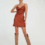 dark-rust-satin-slip-dress-mini-cowl2