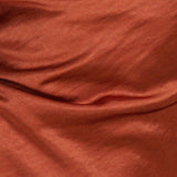 dark-rust-satin-slip-dress-mini-cowl4
