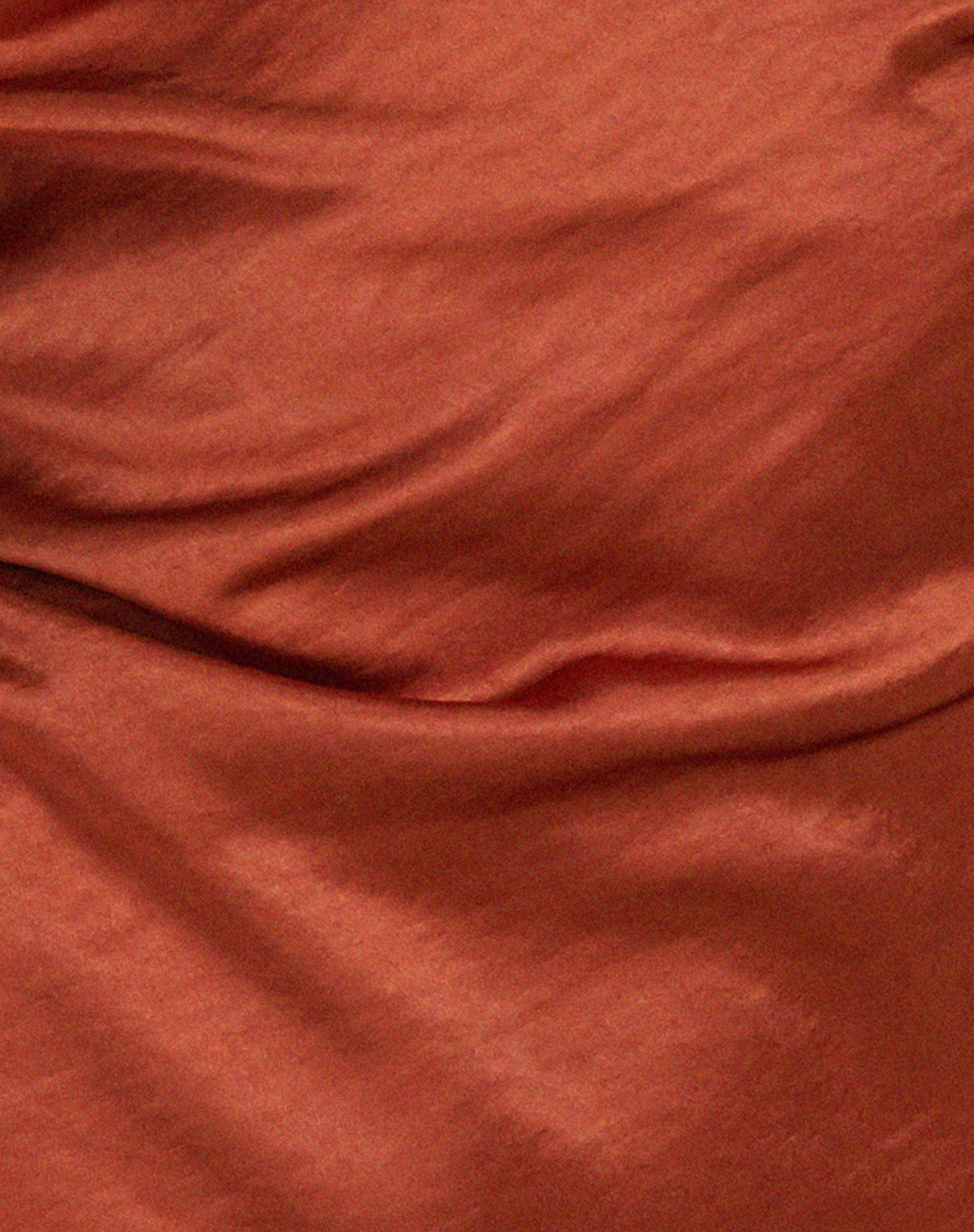 dark-rust-satin-slip-dress-mini-cowl4