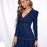 denim-mini-dress-long-sleeve-buttoned3