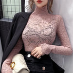 lace-turtleneck-top-green-sheer3