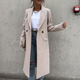 longline-tailored-trench-coat-multi-colour-options1