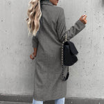 longline-tailored-trench-coat-multi-colour-options10