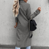 longline-tailored-trench-coat-multi-colour-options10