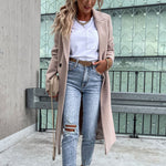 longline-tailored-trench-coat-multi-colour-options13