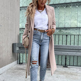 longline-tailored-trench-coat-multi-colour-options13