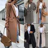 longline-tailored-trench-coat-multi-colour-options14