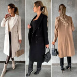 longline-tailored-trench-coat-multi-colour-options15