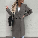 longline-tailored-trench-coat-multi-colour-options2