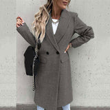 longline-tailored-trench-coat-multi-colour-options2