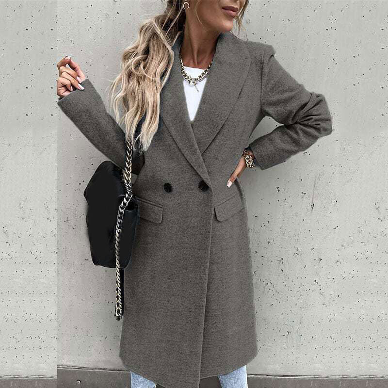 longline-tailored-trench-coat-multi-colour-options2