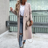 longline-tailored-trench-coat-multi-colour-options6