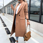 longline-tailored-trench-coat-multi-colour-options9