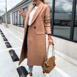 longline-tailored-trench-coat-multi-colour-options9