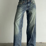 low-rise-jeans-extreme-blue-green1