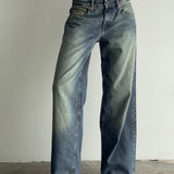 low-rise-jeans-extreme-blue-green1