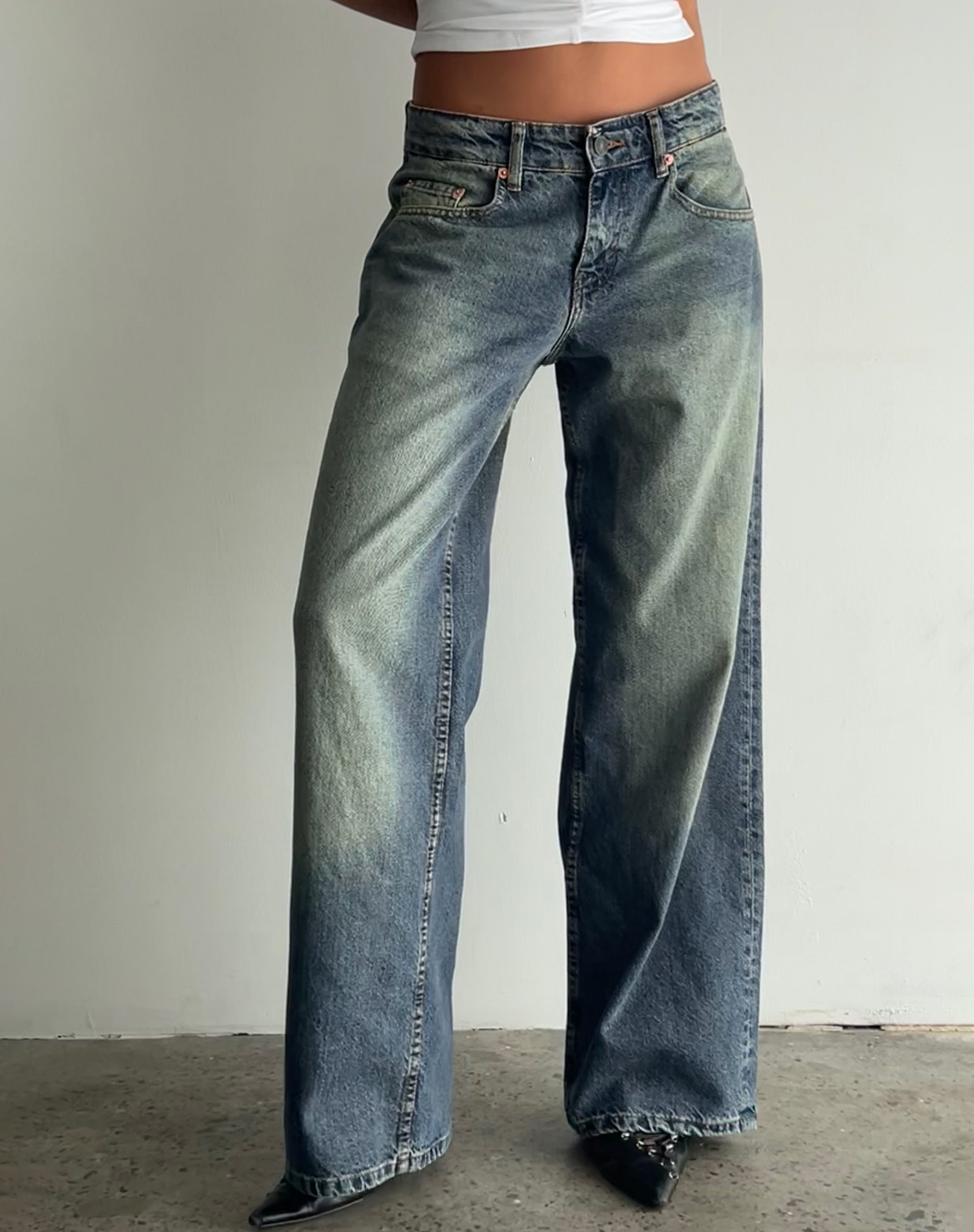 low-rise-jeans-extreme-blue-green1