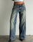 low-rise-jeans-extreme-blue-green1