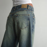 low-rise-jeans-extreme-blue-green2