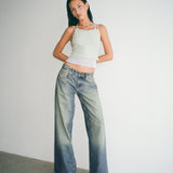 low-rise-jeans-extreme-blue-green3