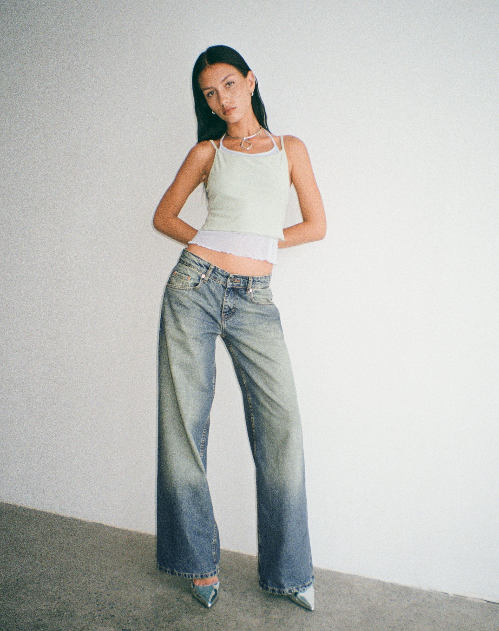 low-rise-jeans-extreme-blue-green3