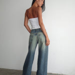 low-rise-jeans-extreme-blue-green4