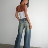 low-rise-jeans-extreme-blue-green4