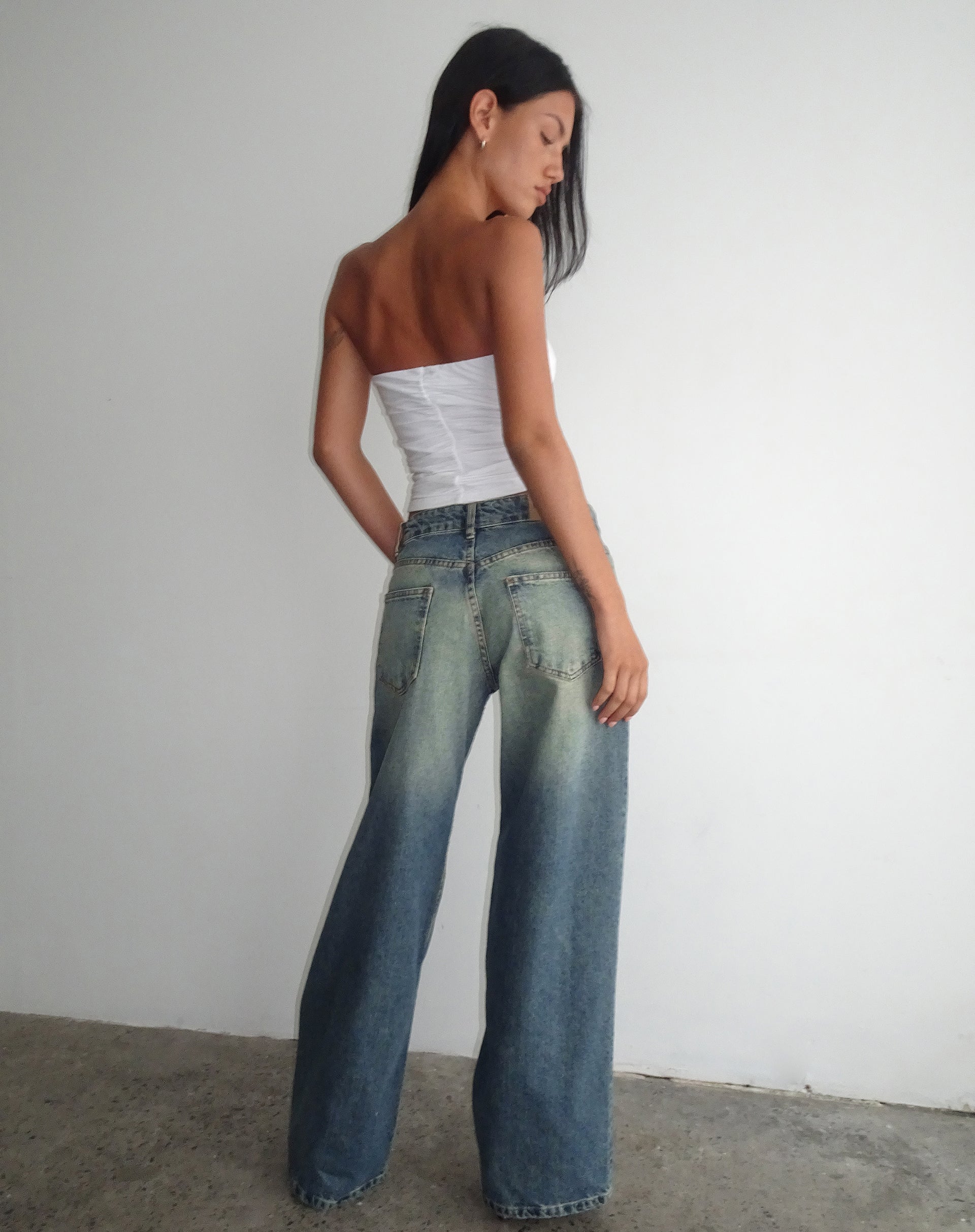 low-rise-jeans-extreme-blue-green4