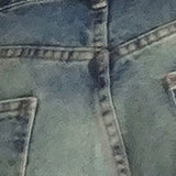 low-rise-jeans-extreme-blue-green5