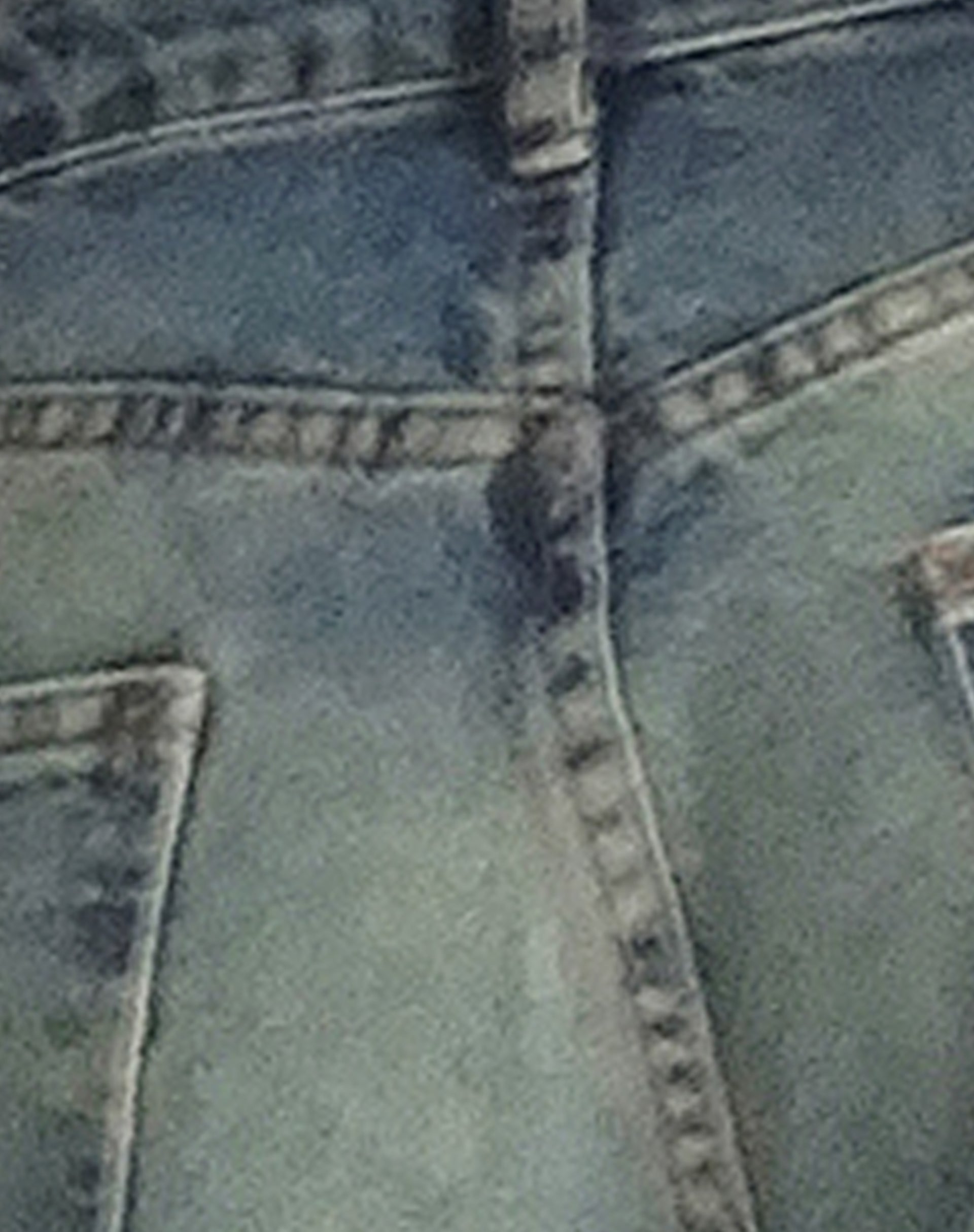 low-rise-jeans-extreme-blue-green5