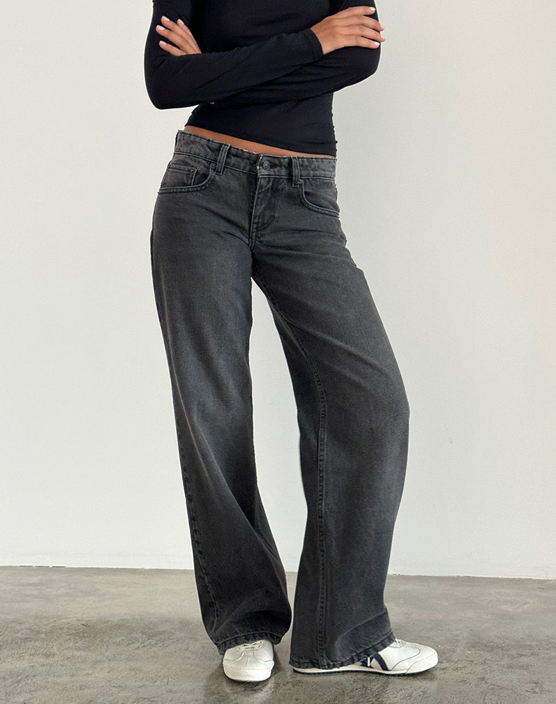 low-rise-parallel-jeans-black-grey1