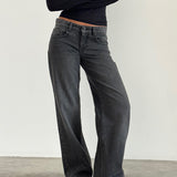 low-rise-parallel-jeans-black-grey1