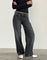 low-rise-parallel-jeans-black-grey1