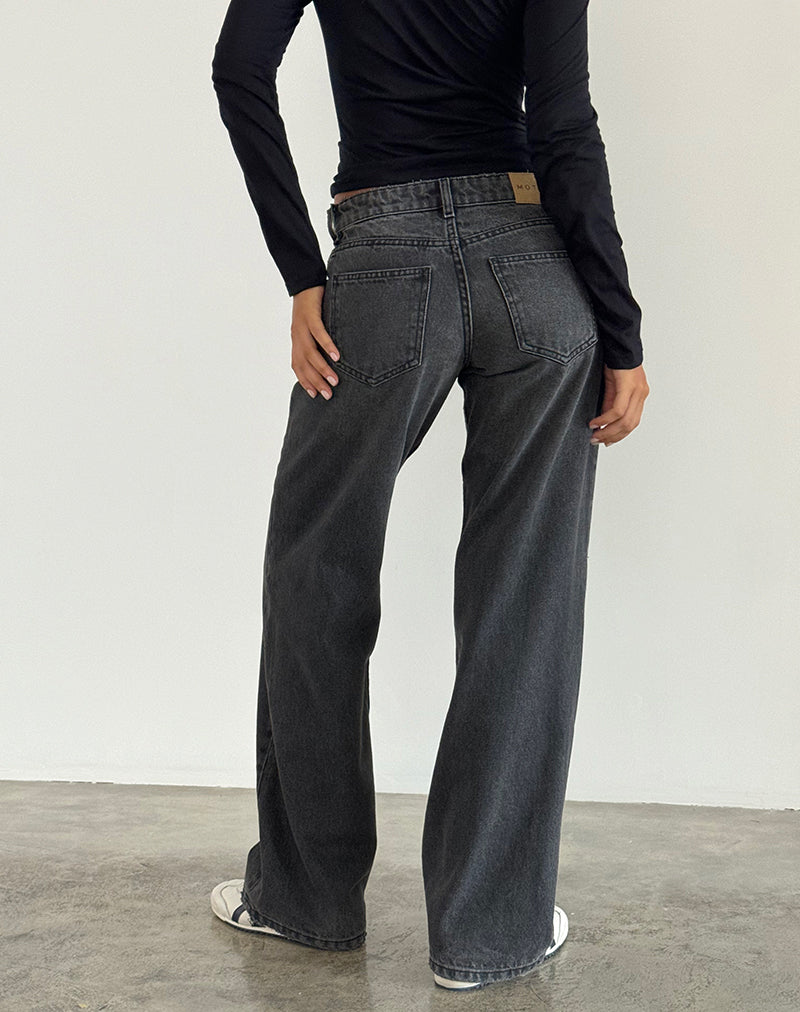 low-rise-parallel-jeans-black-grey2