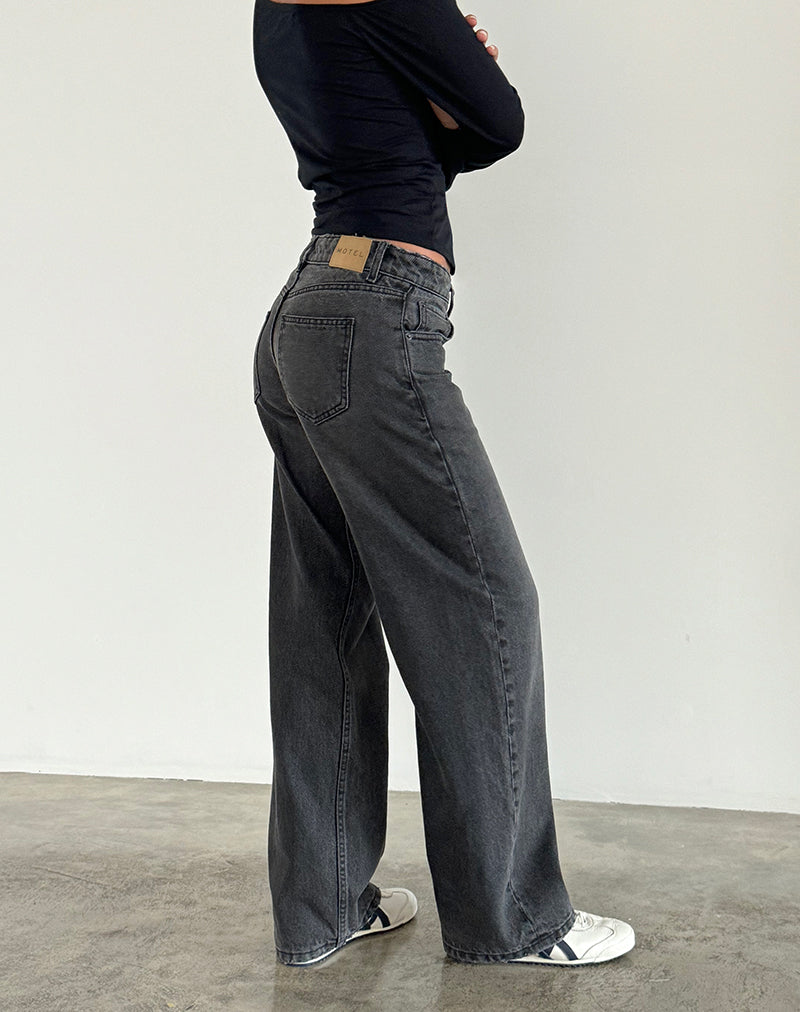 low-rise-parallel-jeans-black-grey3