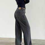 low-rise-parallel-jeans-black-grey3