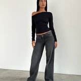 low-rise-parallel-jeans-black-grey4