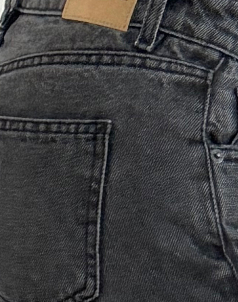 low-rise-parallel-jeans-black-grey5