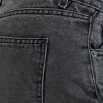low-rise-parallel-jeans-black-grey5