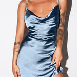 midnight-blue-satin-slip-dress-mini2