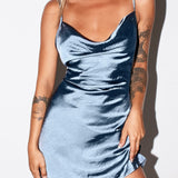 midnight-blue-satin-slip-dress-mini2