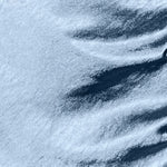 midnight-blue-satin-slip-dress-mini7