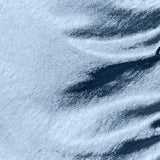 midnight-blue-satin-slip-dress-mini7