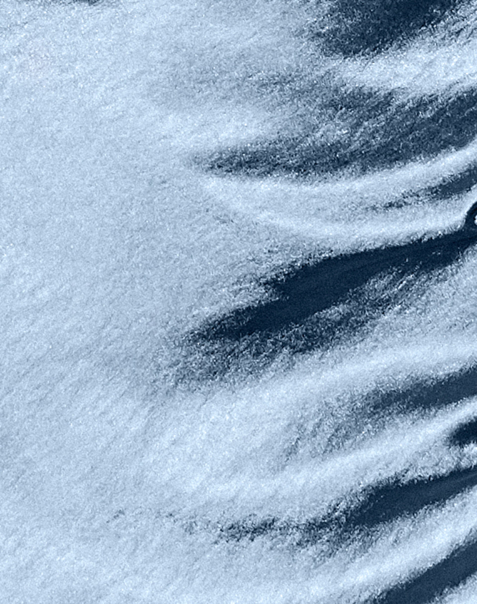 midnight-blue-satin-slip-dress-mini7