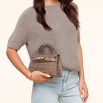 mini-croc-bag-dark-brown1