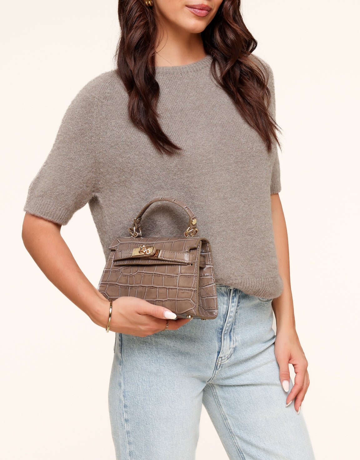 mini-croc-bag-dark-brown1