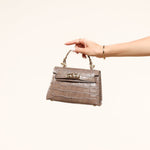 mini-croc-bag-dark-brown2