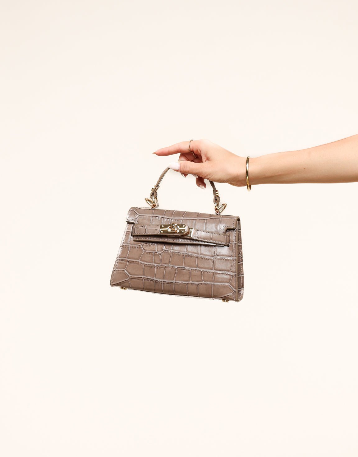 mini-croc-bag-dark-brown2
