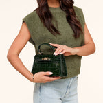 mini-croc-bag-dark-brown3