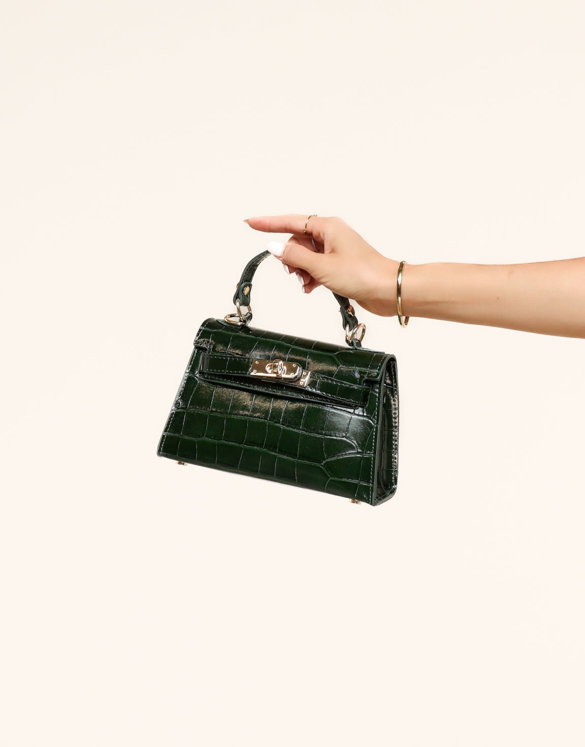 mini-croc-bag-dark-brown4